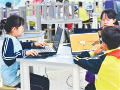 <b>国产动画财产的成长潜力令人期</b>