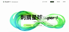 <b>个学问点都搭配实正在职场案例和实操使命</b>