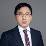 为打制世界一流的计较学